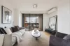77/122 Saunders Street, Pyrmont, NSW 2009-Image
