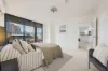 77/122 Saunders Street, Pyrmont, NSW 2009-Image