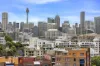 77/122 Saunders Street, Pyrmont, NSW 2009-Image