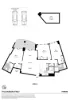 77/122 Saunders Street, Pyrmont, NSW 2009-Floorplan