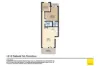 77/13-19 Pastoral Circuit, Pemulwuy, NSW 2145-Floorplan