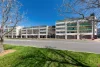 77/140 Anketell Street, Greenway, ACT 2900
