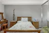 77/140 Anketell Street, Greenway, ACT 2900-Image