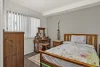 77/140 Anketell Street, Greenway, ACT 2900-Image
