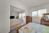 77/140 Anketell Street, Greenway, ACT 2900-Image