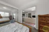 77/140 Anketell Street, Greenway, ACT 2900-Image