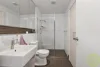 77/140 Anketell Street, Greenway, ACT 2900-Image