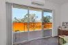 77/140 Anketell Street, Greenway, ACT 2900-Image