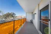 77/140 Anketell Street, Greenway, ACT 2900-Image