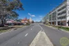 77/140 Anketell Street, Greenway, ACT 2900-Image