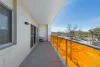 77/140 Anketell Street, Greenway, ACT 2900-Image