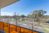77/140 Anketell Street, Greenway, ACT 2900-Image