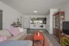 77/140 Anketell Street, Greenway, ACT 2900-Image