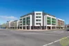 77/140 Anketell Street, Greenway, ACT 2900-Image