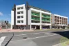 77/140 Anketell Street, Greenway, ACT 2900-Image
