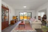 77/140 Anketell Street, Greenway, ACT 2900-Image