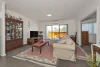 77/140 Anketell Street, Greenway, ACT 2900-Image