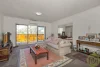 77/140 Anketell Street, Greenway, ACT 2900-Image