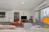 77/140 Anketell Street, Greenway, ACT 2900-Image