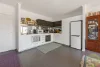 77/140 Anketell Street, Greenway, ACT 2900-Image