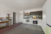 77/140 Anketell Street, Greenway, ACT 2900-Image