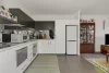 77/140 Anketell Street, Greenway, ACT 2900-Image