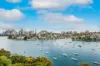 77/143 Kurraba Road, Kurraba Point, NSW 2089