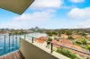 77/143 Kurraba Road, Kurraba Point, NSW 2089-Image