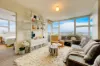 77/143 Kurraba Road, Kurraba Point, NSW 2089-Image