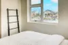 77/143 Kurraba Road, Kurraba Point, NSW 2089-Image