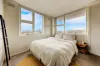 77/143 Kurraba Road, Kurraba Point, NSW 2089-Image
