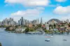 77/143 Kurraba Road, Kurraba Point, NSW 2089-Image