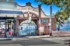 77/143 Kurraba Road, Kurraba Point, NSW 2089-Image