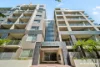 77/15 Coranderrk Street, City, ACT 2601