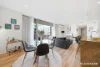 77/15 Coranderrk Street, City, ACT 2601-Image