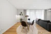 77/15 Coranderrk Street, City, ACT 2601-Image