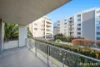 77/15 Coranderrk Street, City, ACT 2601-Image