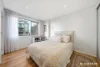 77/15 Coranderrk Street, City, ACT 2601-Image