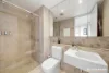 77/15 Coranderrk Street, City, ACT 2601-Image