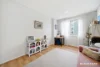 77/15 Coranderrk Street, City, ACT 2601-Image