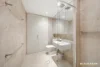77/15 Coranderrk Street, City, ACT 2601-Image