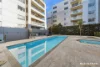 77/15 Coranderrk Street, City, ACT 2601-Image