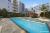 77/15 Coranderrk Street, City, ACT 2601-Image