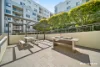 77/15 Coranderrk Street, City, ACT 2601-Image