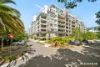 77/15 Coranderrk Street, City, ACT 2601-Image