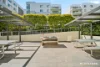 77/15 Coranderrk Street, City, ACT 2601-Image
