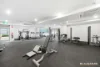 77/15 Coranderrk Street, City, ACT 2601-Image