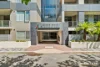 77/15 Coranderrk Street, City, ACT 2601-Image