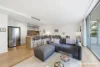 77/15 Coranderrk Street, City, ACT 2601-Image