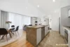 77/15 Coranderrk Street, City, ACT 2601-Image